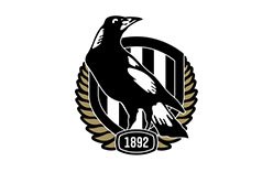 Collingwood Logo