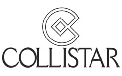 Collistar Logo