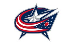 Columbus Blue Jackets Logo