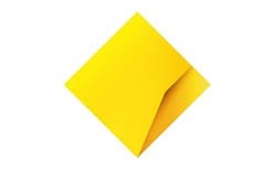 Commonwealth Bank Logo