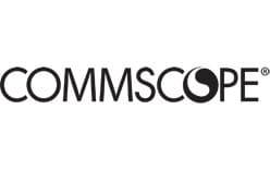 Commscope Logo