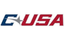 Conference USA Logo