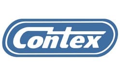Contex Logo
