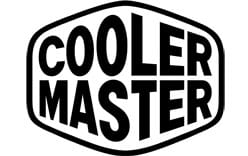Cooler Master Logo
