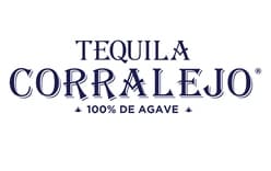 Corralejo Logo
