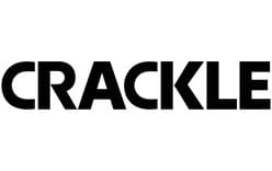 Crackle Logo