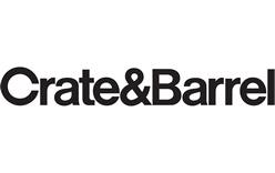 Crate & Barrel Logo