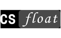 CSfloat Logo