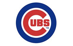 Chicago Cubs Logo
