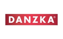 Danzka Logo
