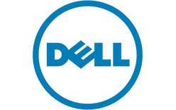 Dell Logo