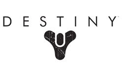 Destiny Logo
