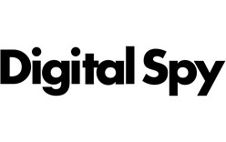 Digital Spy Logo