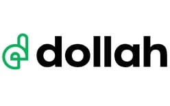 Dollah Logo