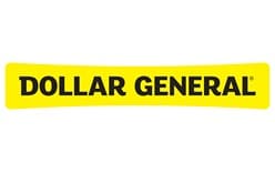 Dollar General Logo