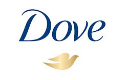 Dove Logo
