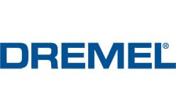 Dremel Logo