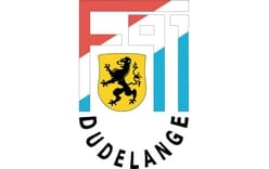 Dudelange Logo