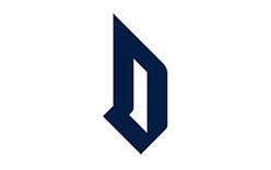 Duquesne Dukes Logo