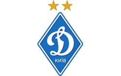 Dynamo Kyiv Logo