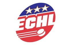 ECHL logo