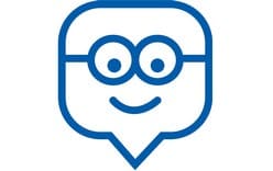 Edmodo Logo