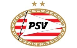 PSV Logo