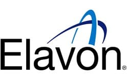 Elavon Logo