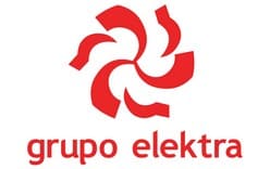 Elektra Logo