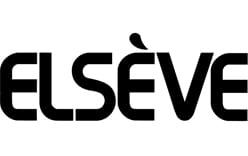 Elseve Logo