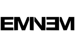 Eminem Logo