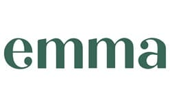 Emma Logo