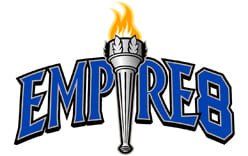 Empire 8 Logo