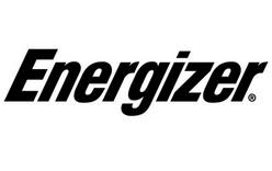 Energizer Logo