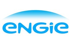Engie Logo