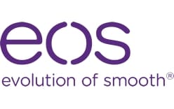 Eos Logo