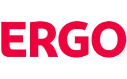 Ergo Logo