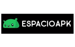 Espacioapk Logo