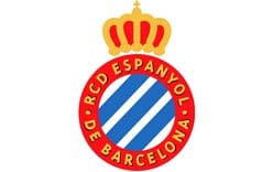 Espanyol Logo