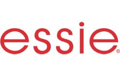 Essie Logo
