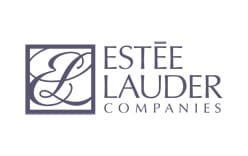 Estee Lauder Logo