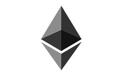 Ethereum Logo