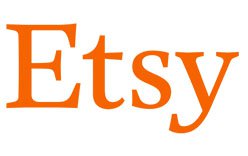 Etsy Logo