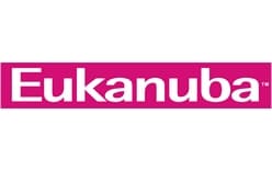 Eukanuba Logo