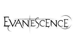 Evanescence Logo