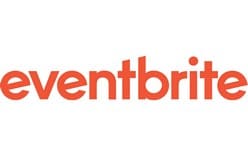 Eventbrite Logo