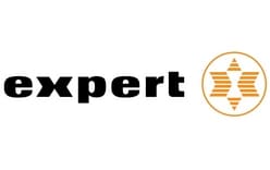 Expert Logo