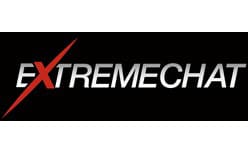 ExtremeChat Logo