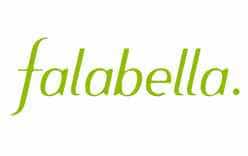 Falabella Logo