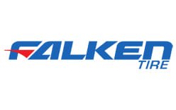 Falken Logo